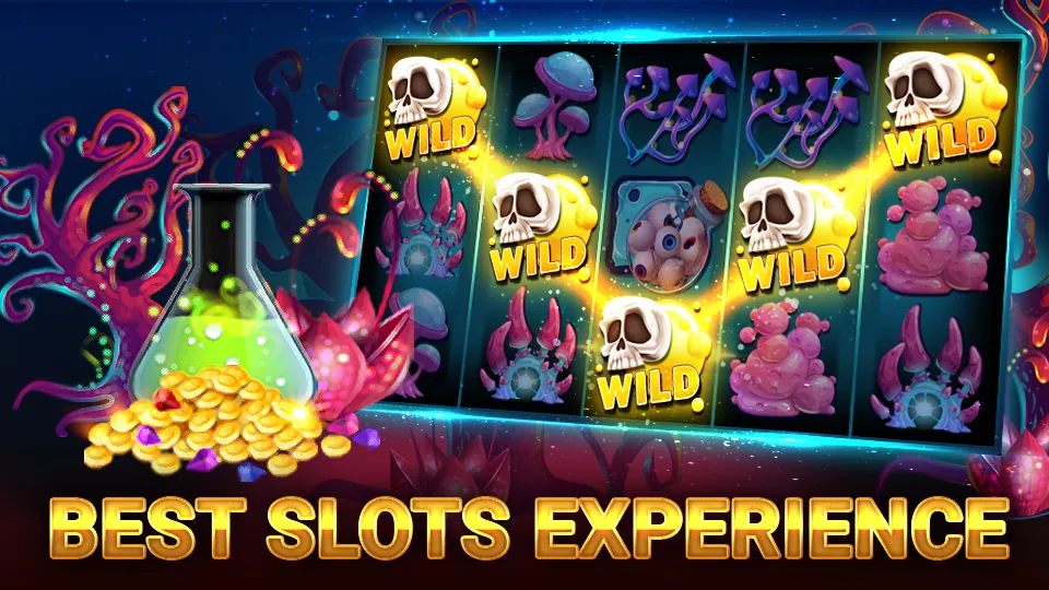 Hướng dẫn tải ứng dụng Siglebet cho iOS
