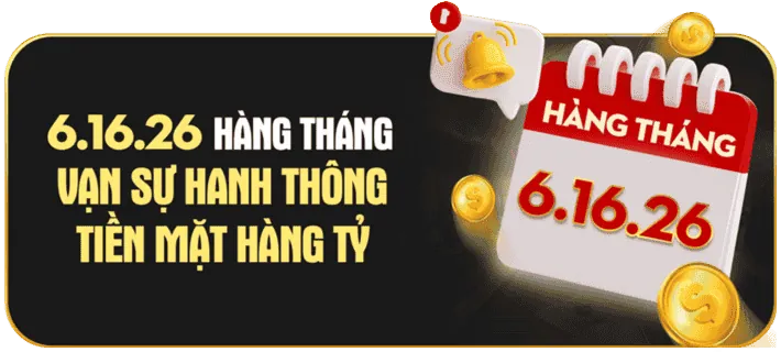 Game nổ hũ mới tại Siglebet