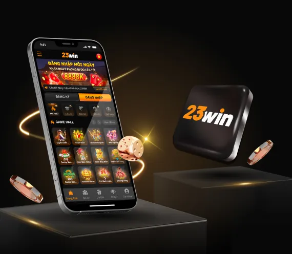 Casino trực tuyến trên ứng dụng Siglebet