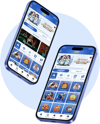 Link Vào Chính Thức Siglebet 2026