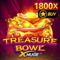 Cài đặt trình duyệt để quản lý cookie trên Siglebet Link Vào
