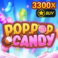 Game Bài 3D