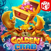 Hình ảnh minh họa quy trình giải quyết tranh chấp tại siglebet link vào, với các biểu tượng công lý và thỏa thuận.
