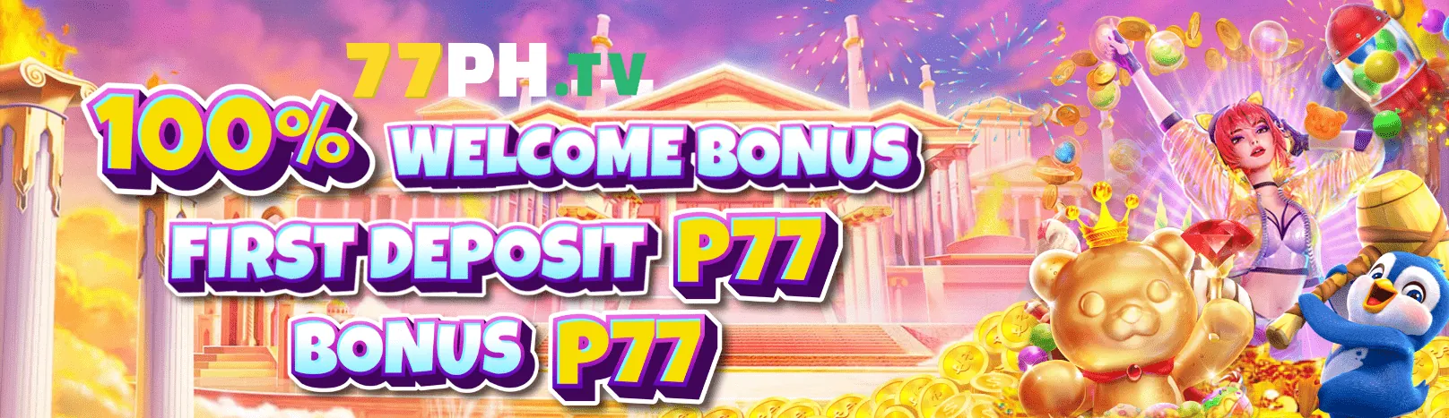 Hình ảnh chính trò chơi Bắn Cá tại Siglebet
