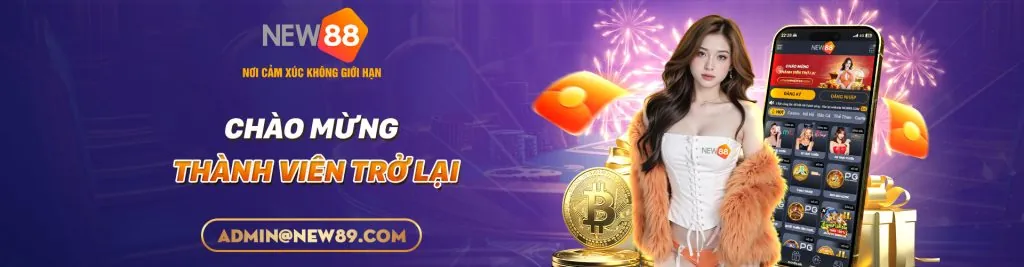 Bảo vệ người chơi dưới tuổi vị thành niên