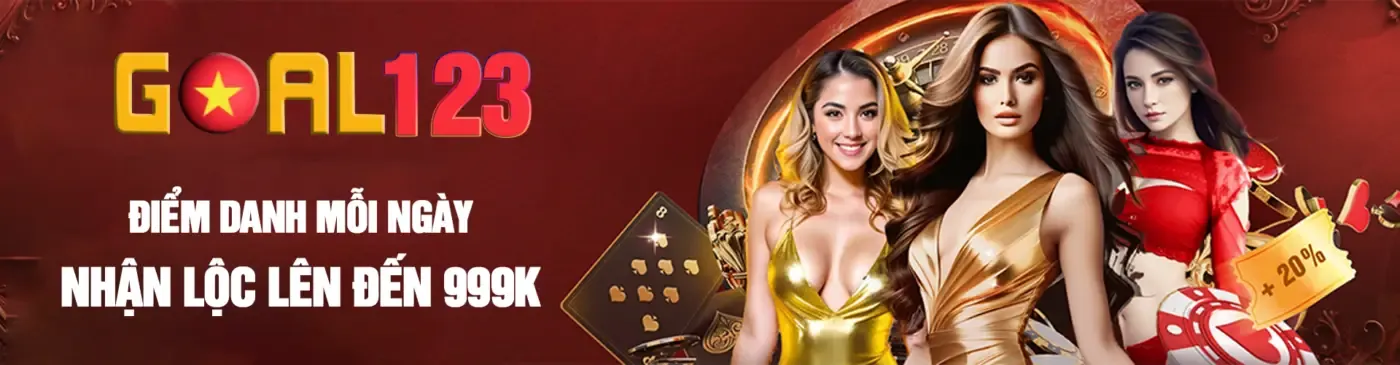 Dịch vụ hỗ trợ khách hàng chuyên nghiệp của Siglebet