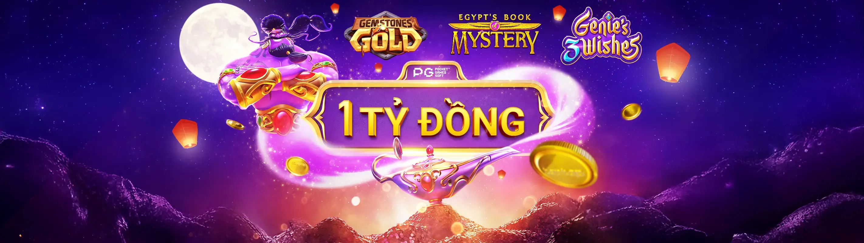 Giao diện đăng nhập an toàn của Siglebet với màu xanh vàng chủ đạo
