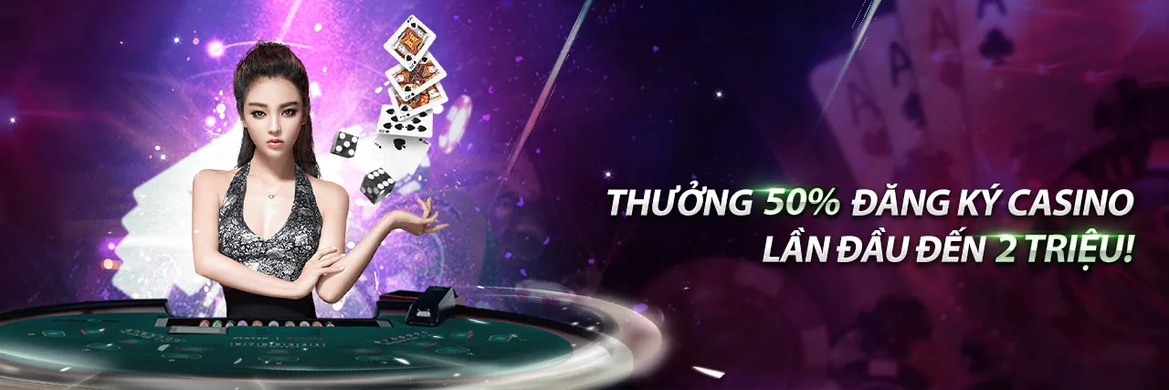 Hình ảnh khuyến mãi Siglebet 2026 với các ưu đãi hấp dẫn