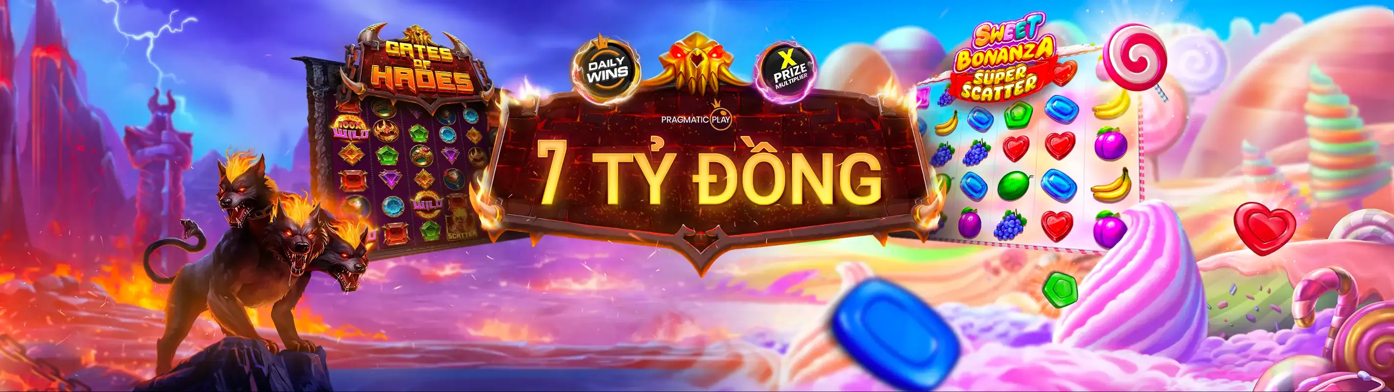 Hình ảnh đại diện cho Điều khoản và Điều kiện của siglebet link vào, với các biểu tượng pháp lý và bảo mật trên nền tảng màu xanh vàng.