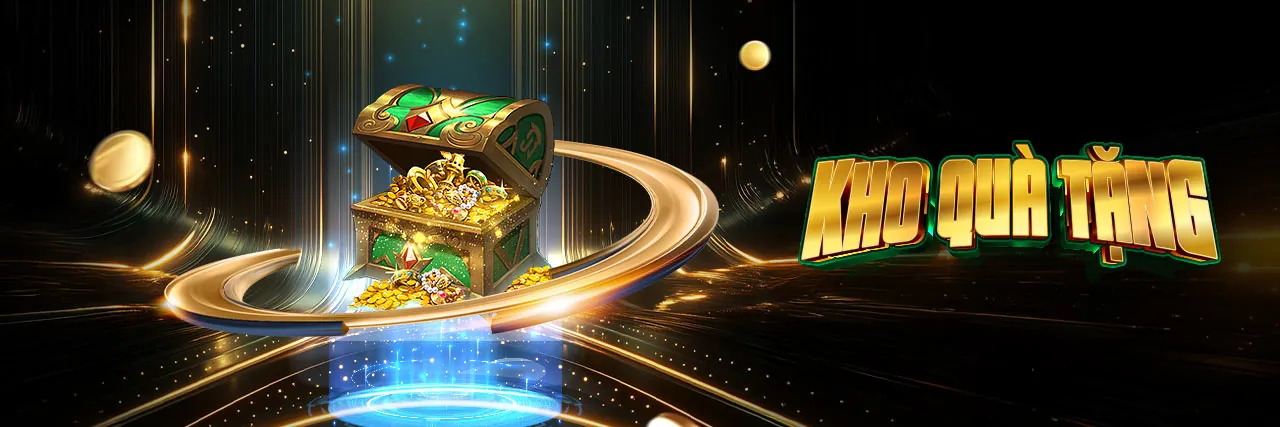 Liên kết đăng nhập Siglebet 2024 mới nhất