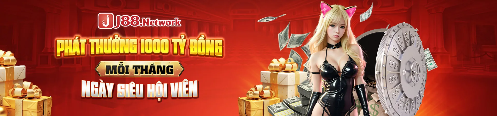 Hình ảnh chính của Trung Tâm Thành Viên VIP siglebet link vào