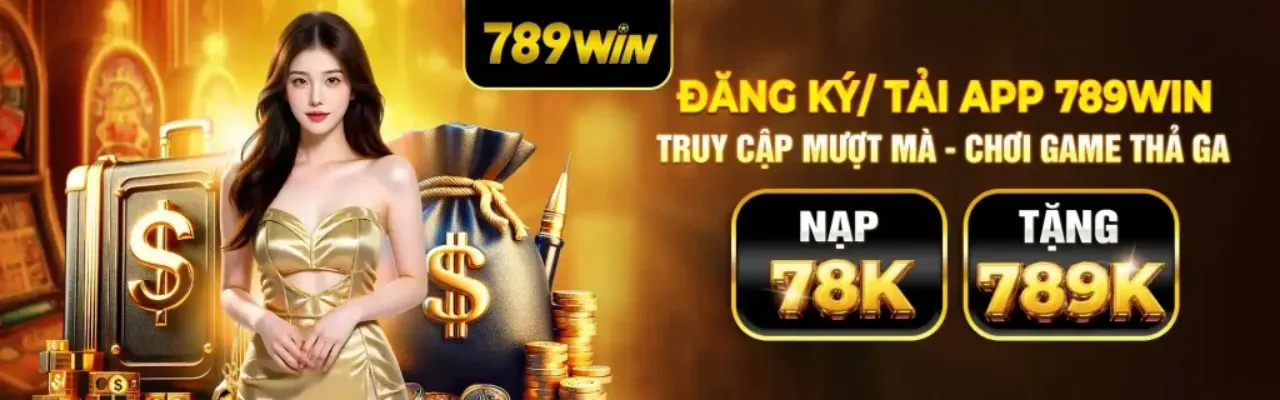 Hình ảnh đại diện trung tâm hỗ trợ khách hàng của siglebet link vào