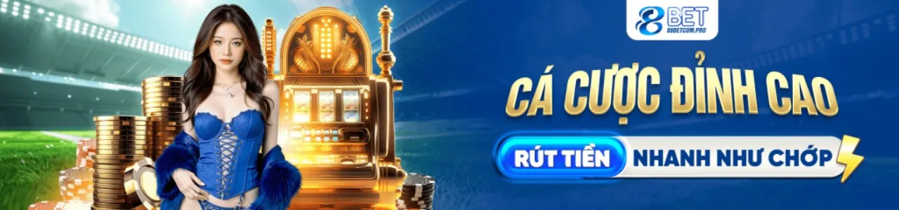 Đá Gà Trực Tuyến siglebet link vào