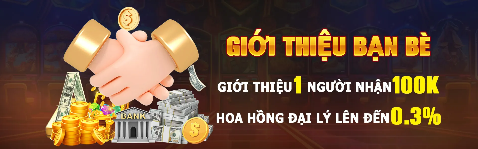 Hình ảnh chính của trang Blog Siglebet