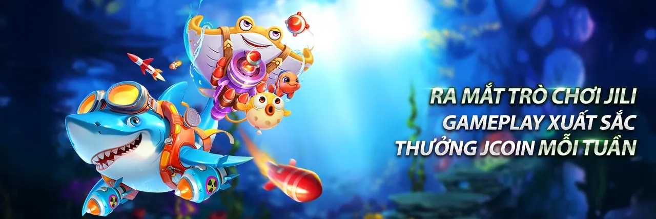 Sảnh Casino Trực Tuyến Siglebet Hấp Dẫn 2026