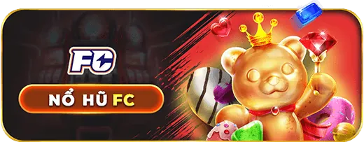 Mẹo Cá Cược Đá Gà Hiệu Quả