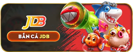 Coi cờ bạc là giải trí