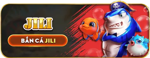Đội ngũ hỗ trợ khách hàng của Siglebet