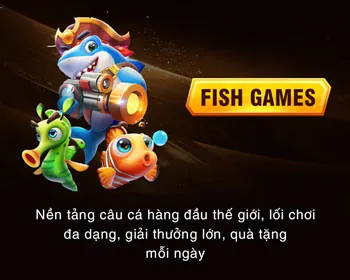 Cá cược các môn khác