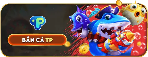 Đa dạng trò chơi cá cược tại Siglebet
