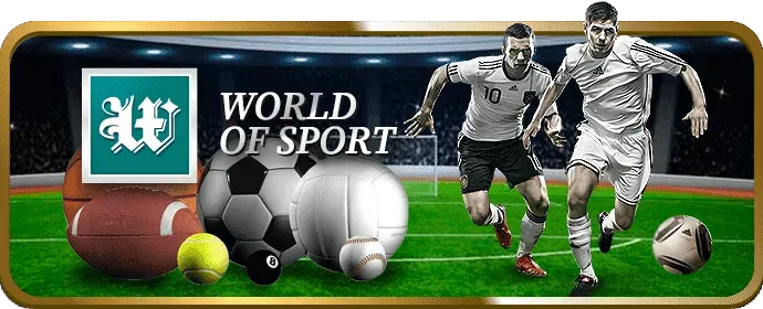 Chính Sách Bảo Mật siglebet