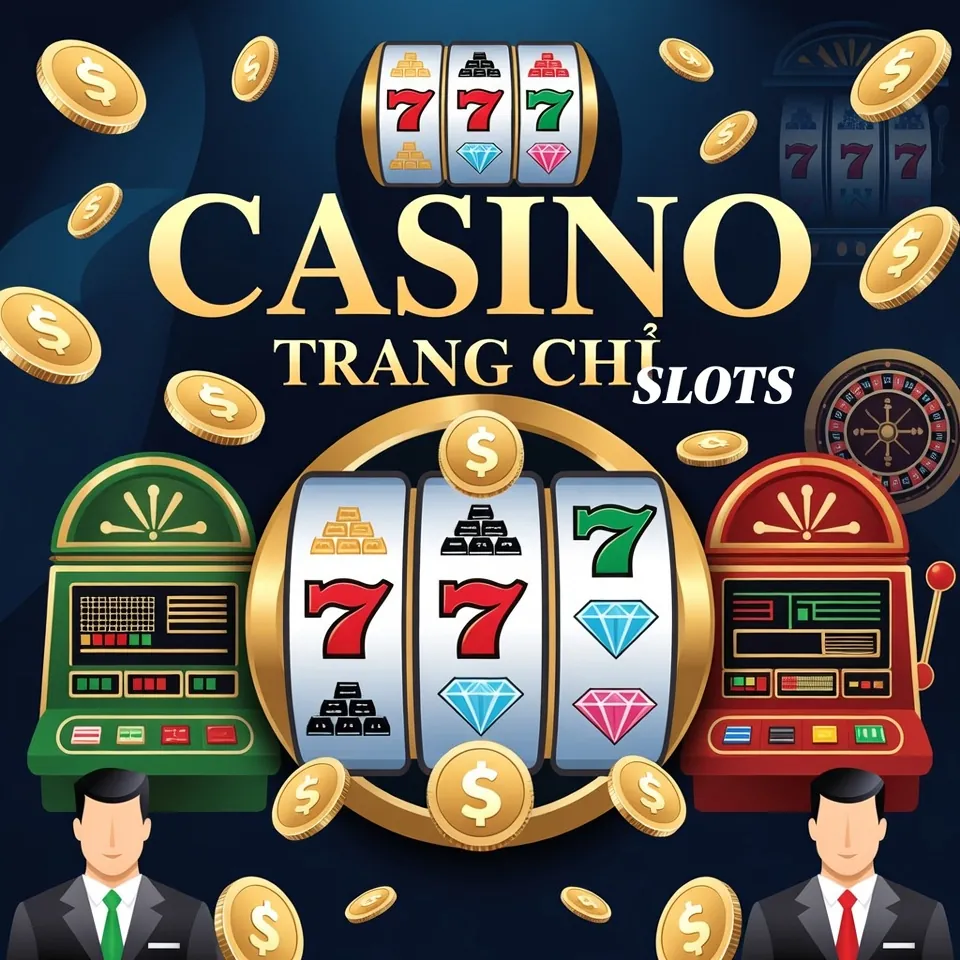 siglebet link vào