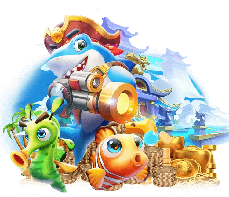 Hướng dẫn tải ứng dụng Siglebet cho Android
