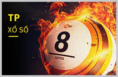 Cấp độ Bạc VIP siglebet
