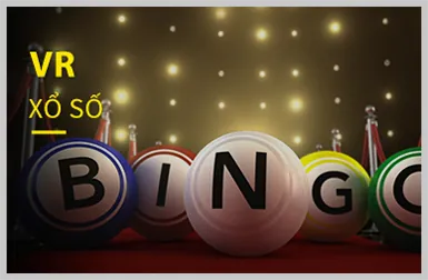 Cấp độ Đồng VIP siglebet
