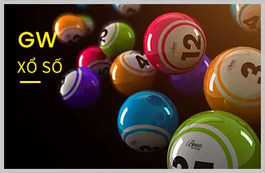 Cấp độ Vàng VIP siglebet