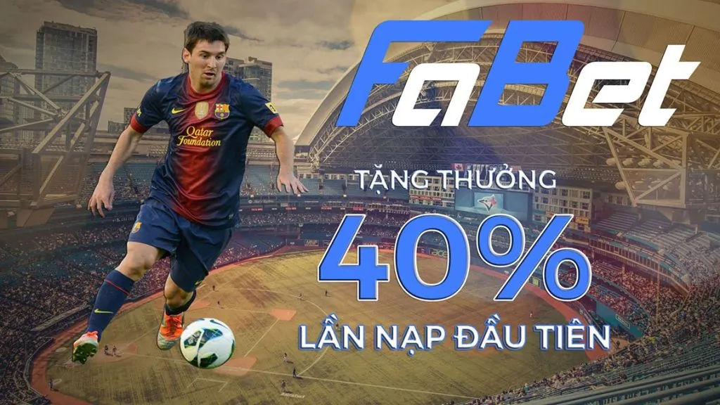 Biểu tượng bảo mật và an toàn của Siglebet