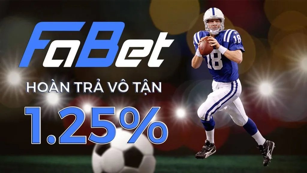 Biểu tượng Trách nhiệm xã hội