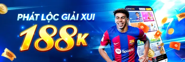 Hình ảnh minh họa các chương trình khuyến mãi hấp dẫn của Siglebet
