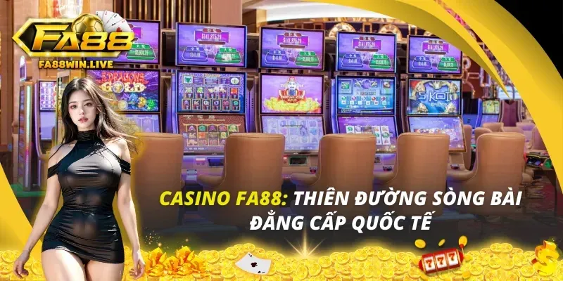 Đối tác Affiliate