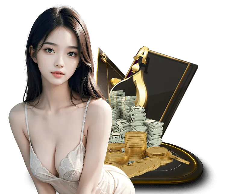 Các loại kèo cược phổ biến