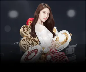 Hình ảnh minh họa chính sách cá cược có trách nhiệm của siglebet link vào, với các biểu tượng hỗ trợ và bảo vệ người chơi.