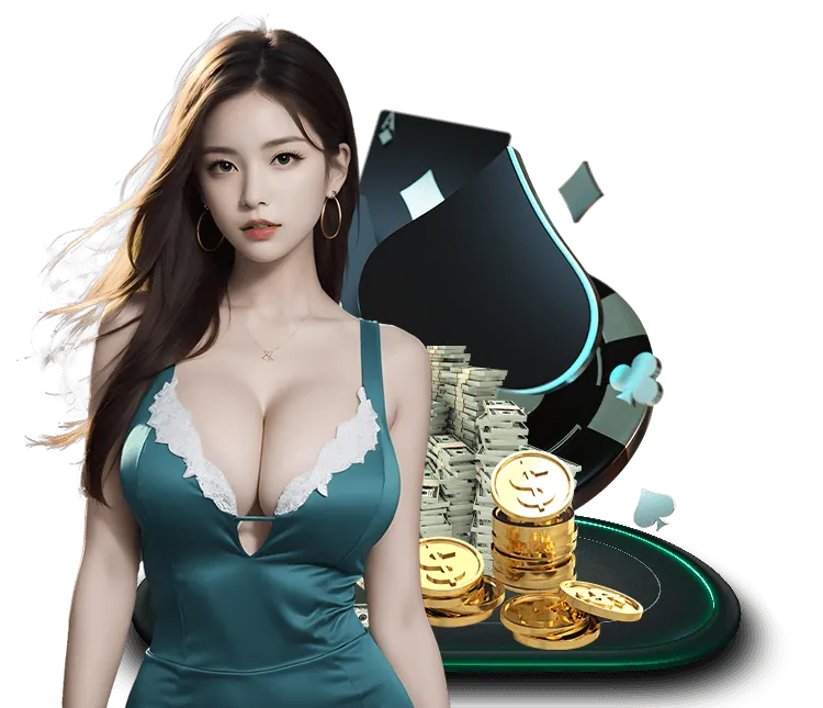 Tổng quan về trò chơi Nổ Hũ tại Siglebet