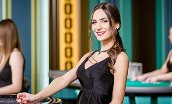 Nạp tiền vào tài khoản siglebet