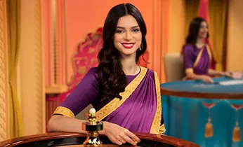 Đội ngũ lãnh đạo và chuyên gia của Siglebet