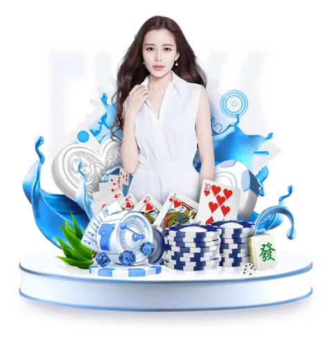 Tiền thưởng chào mừng Nổ Hũ