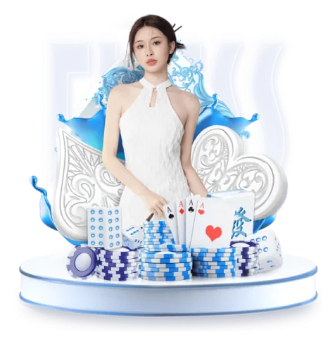 Hoàn trả Nổ Hũ