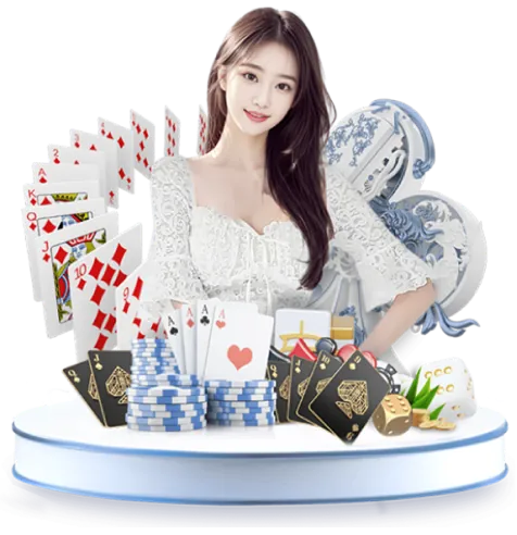 Sử dụng công cụ tiếp thị