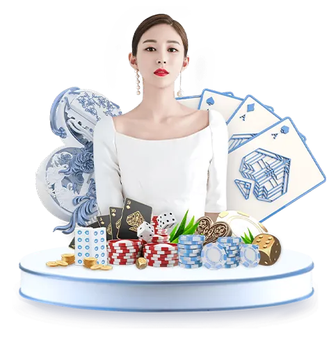 Bắn cá và nổ hũ trên ứng dụng Siglebet